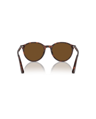PERSOL PO3350S