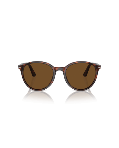 PERSOL PO3350S