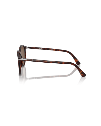 PERSOL PO3350S