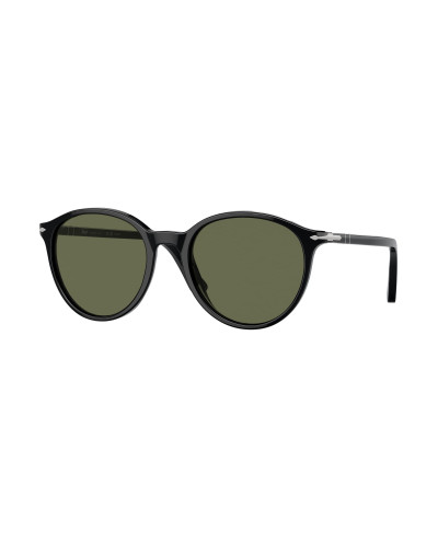 PERSOL PO3350S