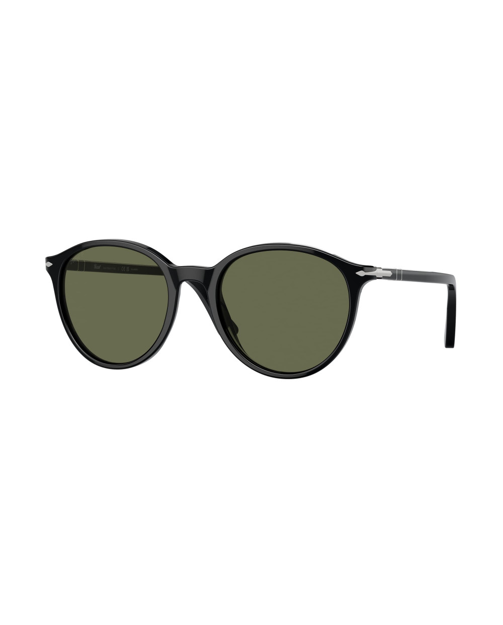 PERSOL PO3350S