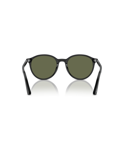 PERSOL PO3350S