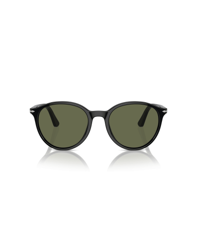 PERSOL PO3350S