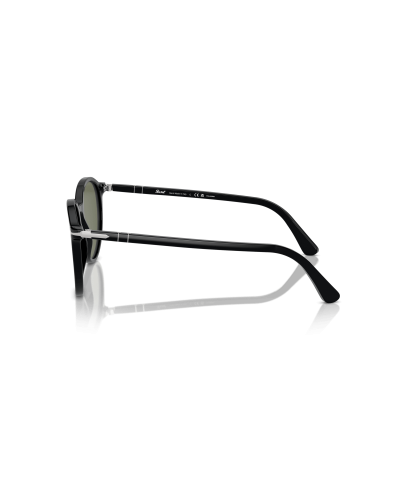 PERSOL PO3350S