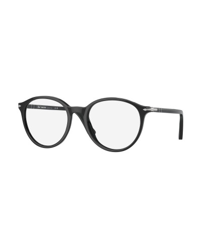 PERSOL PO3350S