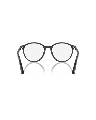 PERSOL PO3350S