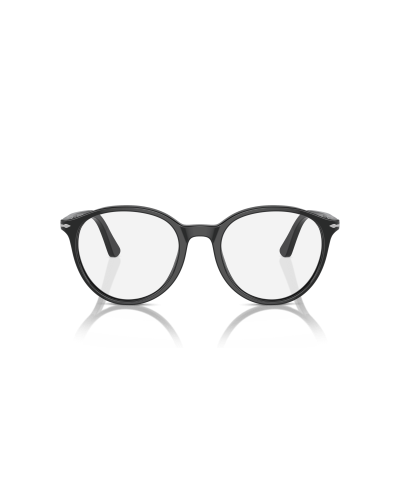 PERSOL PO3350S
