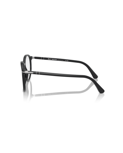 PERSOL PO3350S