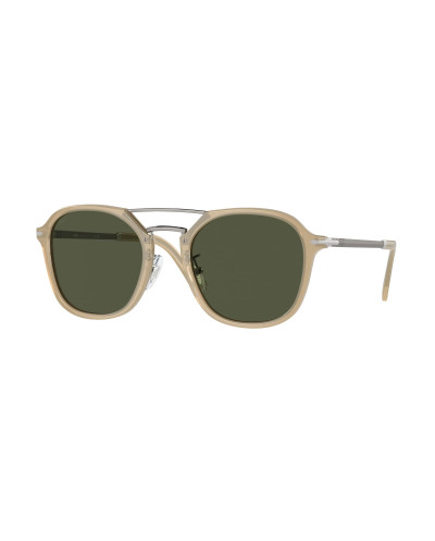 PERSOL PO3352S