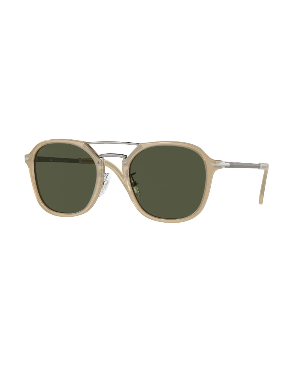 PERSOL PO3352S