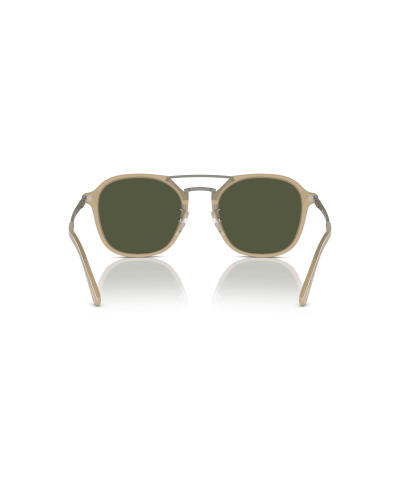 PERSOL PO3352S