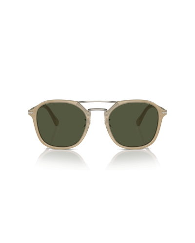 PERSOL PO3352S