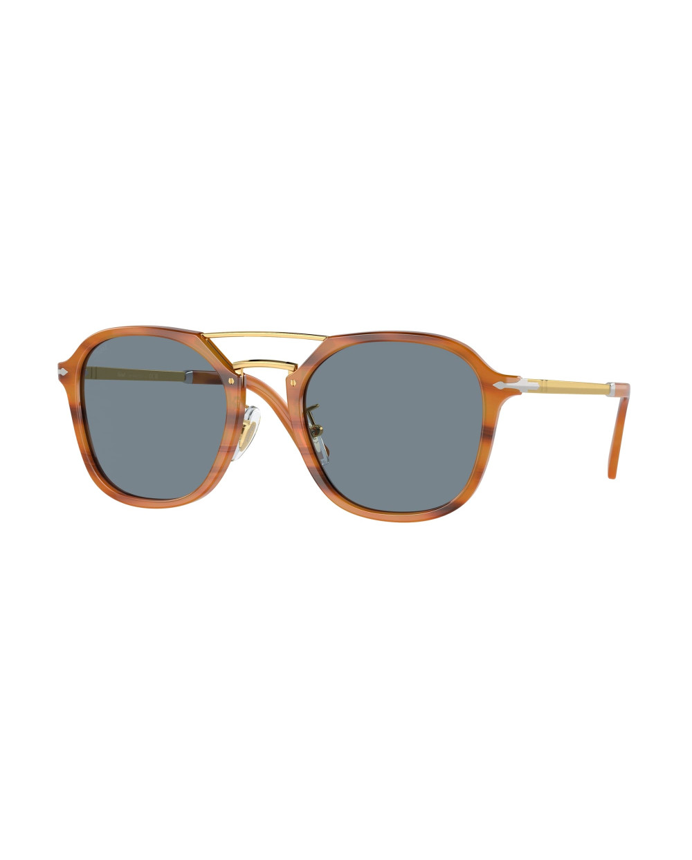 PERSOL PO3352S