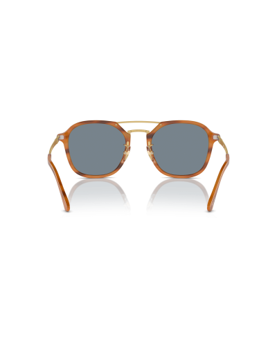PERSOL PO3352S