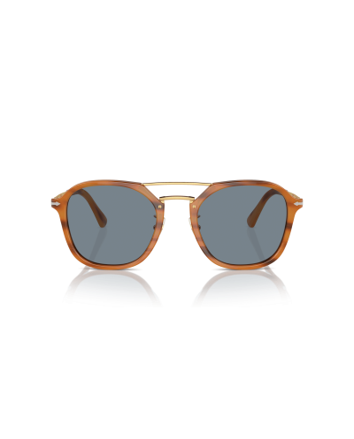 PERSOL PO3352S