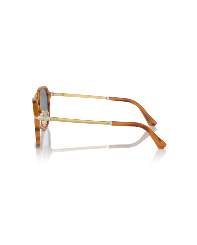 PERSOL PO3352S