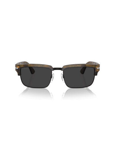 PERSOL PO3354S
