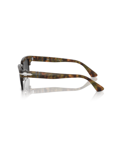 PERSOL PO3354S