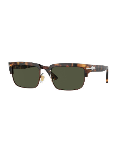 PERSOL PO3354S