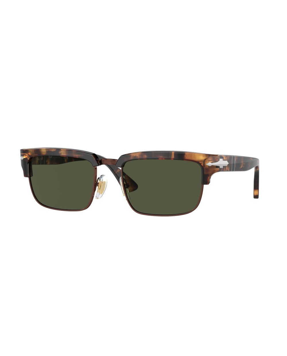 PERSOL PO3354S