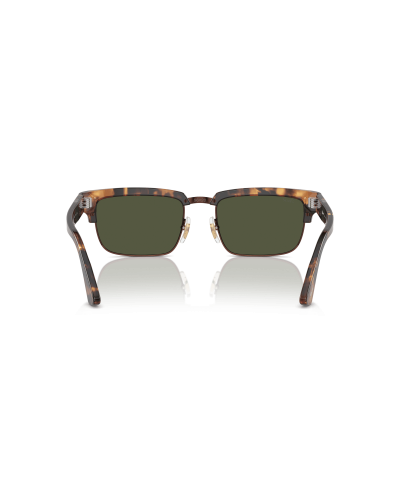 PERSOL PO3354S