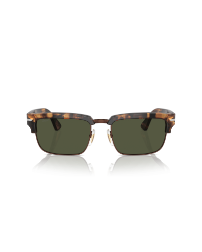 PERSOL PO3354S