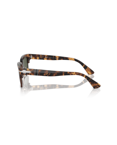 PERSOL PO3354S