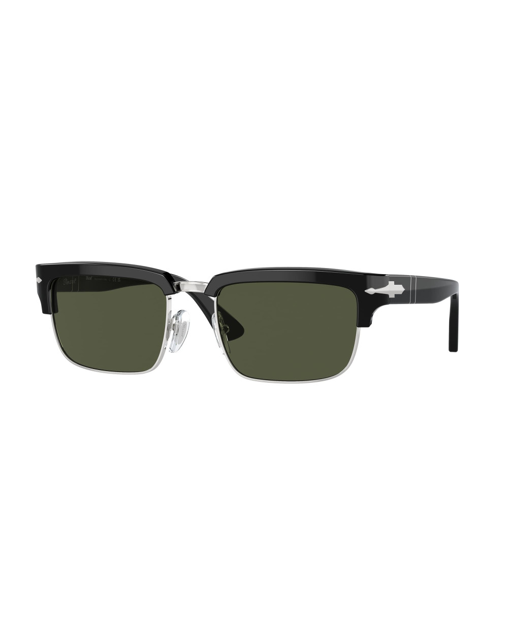 PERSOL PO3354S