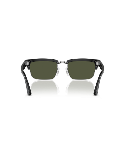PERSOL PO3354S