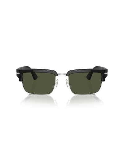 PERSOL PO3354S