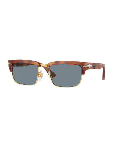 PERSOL PO3354S