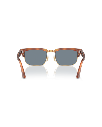 PERSOL PO3354S