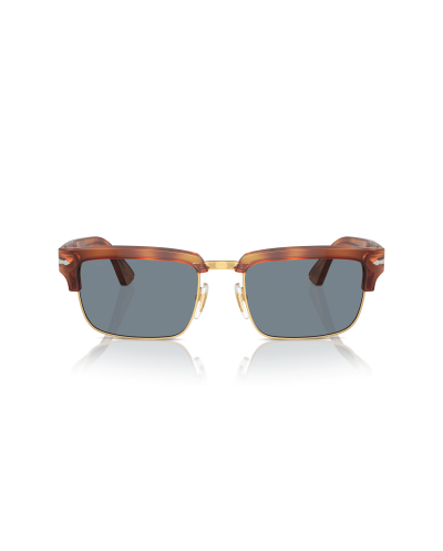 PERSOL PO3354S