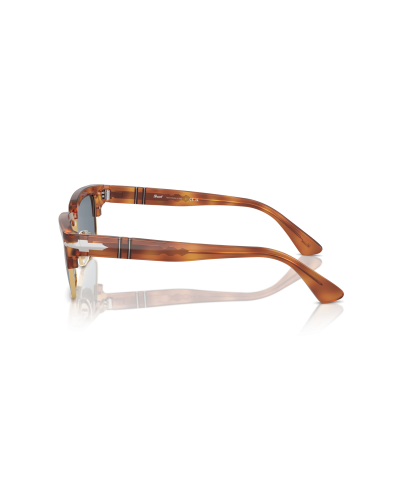 PERSOL PO3354S