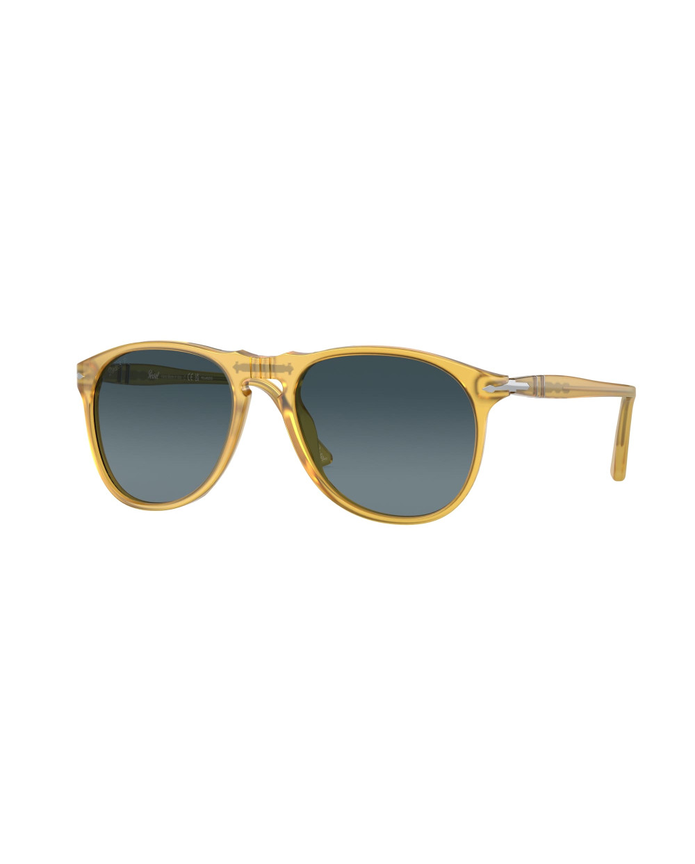 PERSOL PO9649S