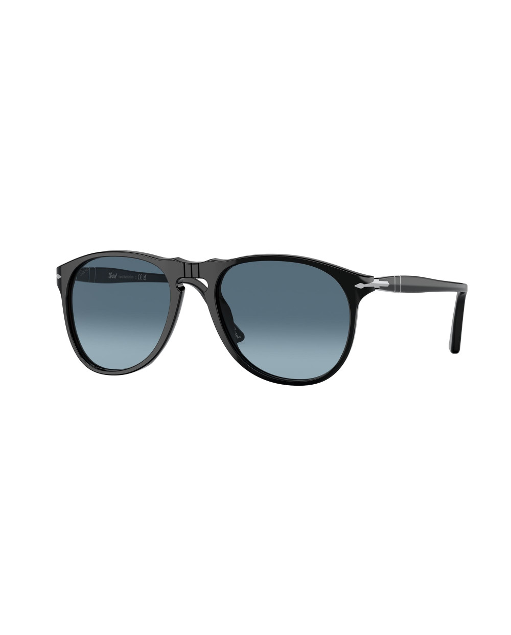 PERSOL PO9649S