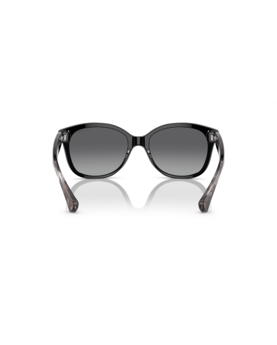 RALPH RA5191