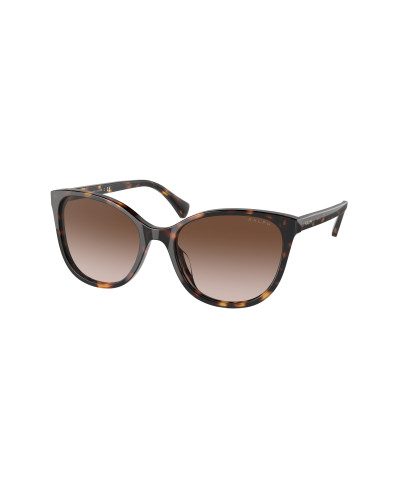 RALPH RA5282U