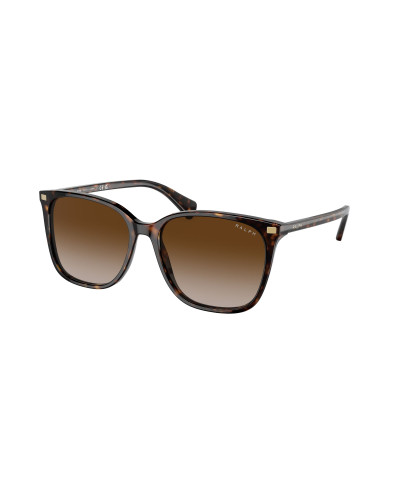 RALPH RA5293