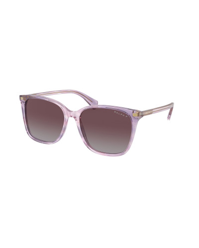 RALPH RA5293
