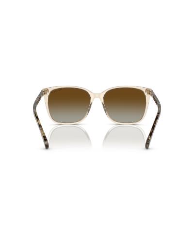 RALPH RA5293