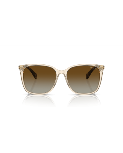 RALPH RA5293