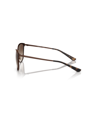 VOGUE VO4002S