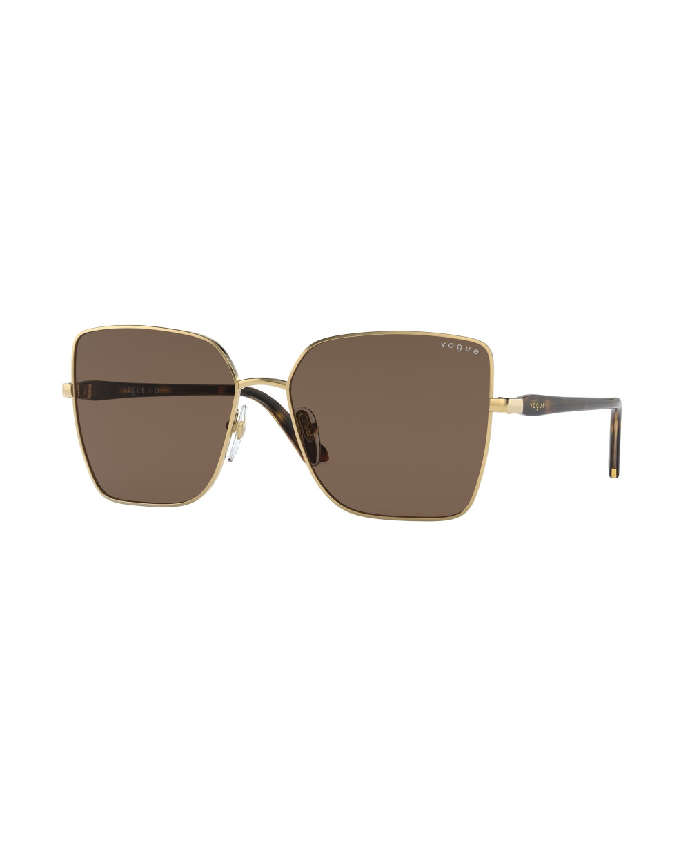 VOGUE VO4199S