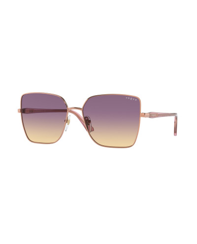 VOGUE VO4199S
