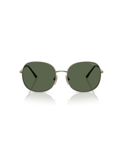VOGUE VO4272S