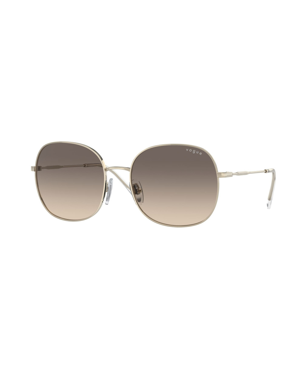 VOGUE VO4272S