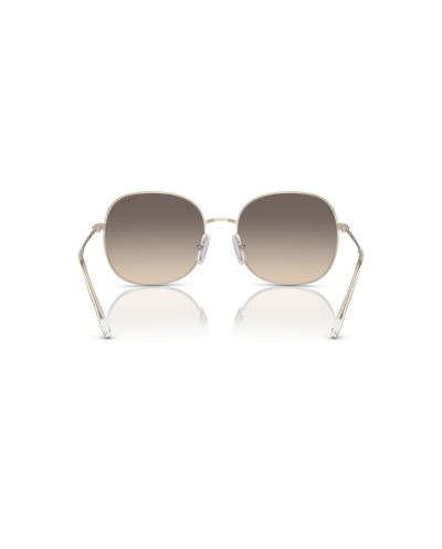 VOGUE VO4272S