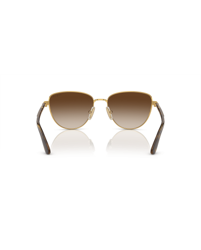 VOGUE VO4286S