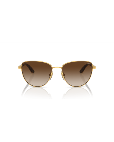 VOGUE VO4286S